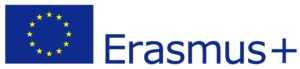 Erasmus logo